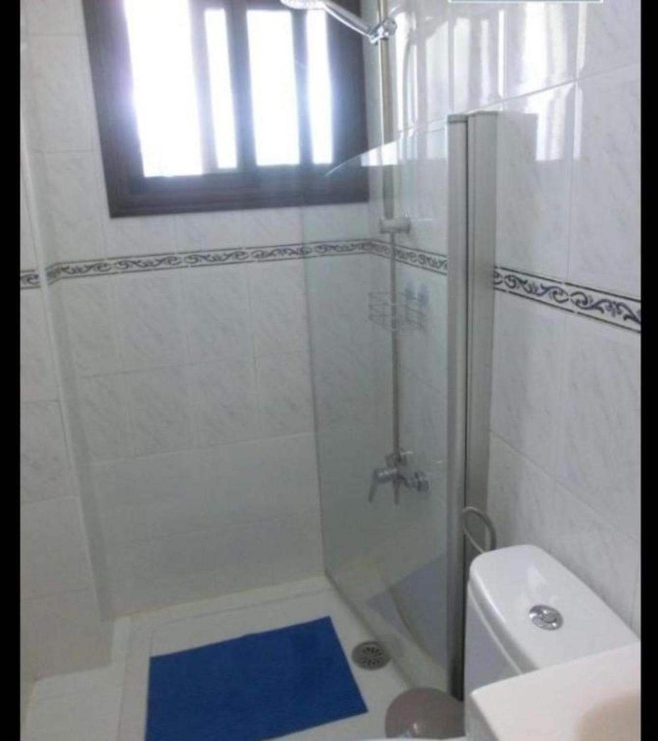 Puerto Rico Apartment Terrace Gran Canaria 외부 사진